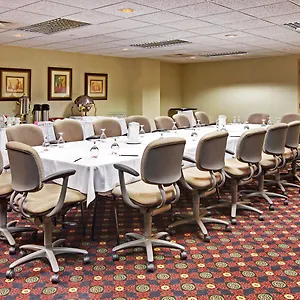 3* Hotel Memphis-university Of By Ihg