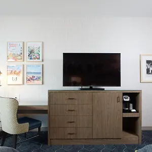 Derby Gaming & - A Churchill Downs Hotel Louisville