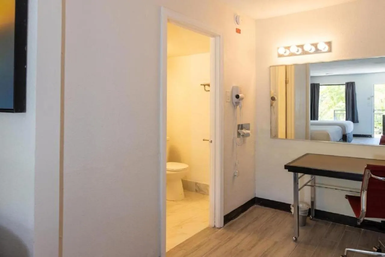 Hotel Elite Memphis 0*,  United States